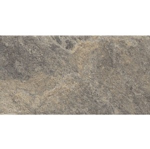 Marazzi Rocking Grey Struttura 20x40 M0YE Steinimitat Fliese