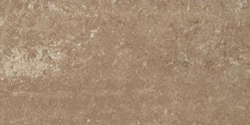 Gres kamień brąz Casalgrande Padana Marte Bronzetto 60x120 67428
