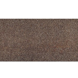 Coem Porfirica Lila Poliert Rektifiziert 30x60 PO365LR Terrazzo Fliesen