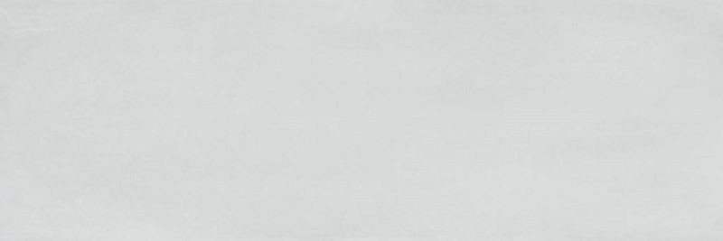 Cifre Titan Pearl Brillo 30x90 płytka ścienna 122603