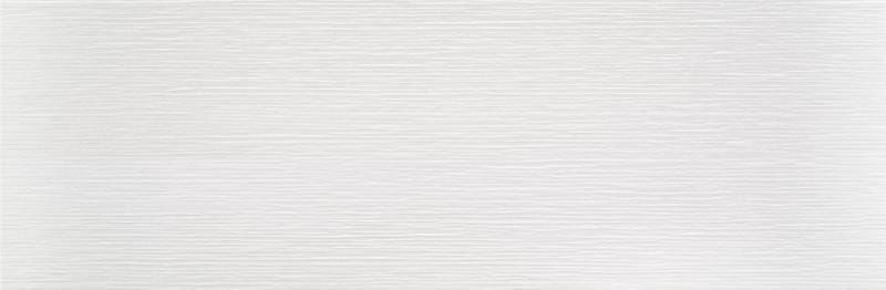 Colorker Arty Comet White 29,5x90 płytka ścienna 124315