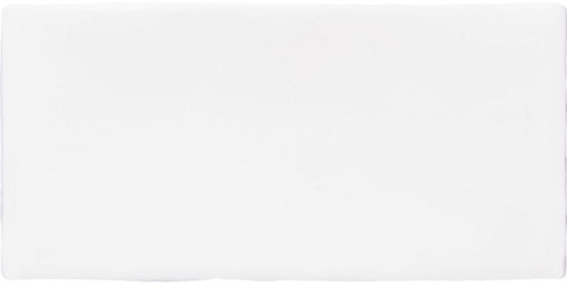Cifre Atlas White Mate 7,5x15 płytka cegiełka 120877