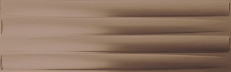 Aparici Nordic Copper Arm 29,75x89,46 płytka ścienna metalizowana 109838