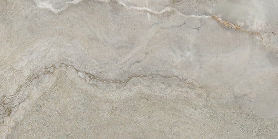 APE Cross Sand Rect. 60x120 płytki kamienne gresowe 111503