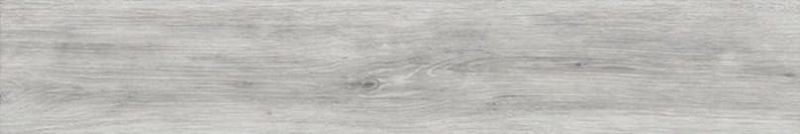 Baldocer Ducale Moon 20x120 płytki drewnopodobne gresowe 107103
