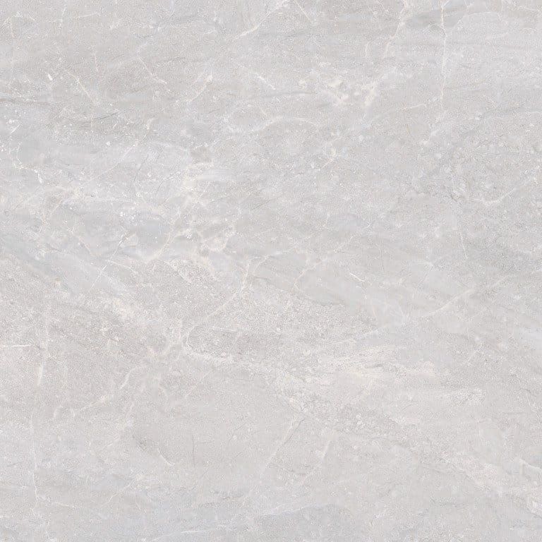 Emigres Trento Gris Lappato 60x60 płytki betonowe gresowe 125737