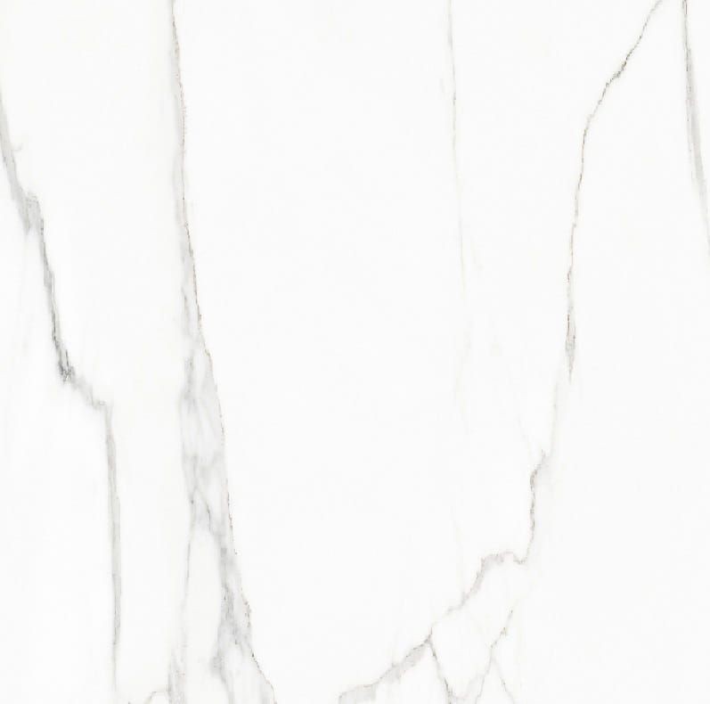 Naxos Rhapsody White Beauty Polished Levigata Rett. 60x60 płytki marmurowe gresowe 145081