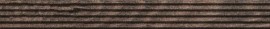 Gres naturalne drewno tarasowe brąz Casalgrande Padana Newood Wenge Outdoor Wenge 11х90 62731