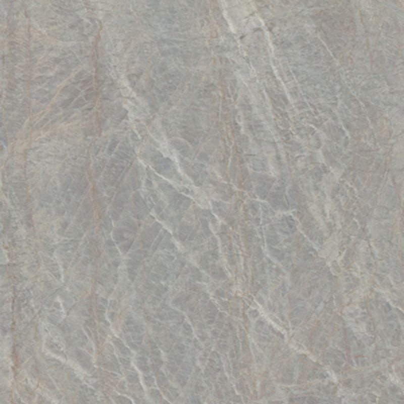 Casalgrande Padana Marmoker Oyster Grey Honed 120x120 płytki gresowe imitujące kamień 106090