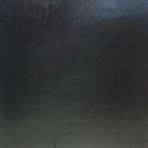Emigrés Riga Black Lapp: 60x60 cm Feinsteinzeug Fliesen
