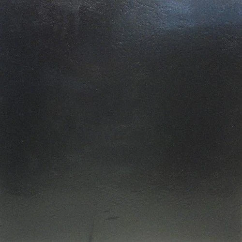 Emigres Riga Black Lapp. 60x60 płytka gresowa 125710