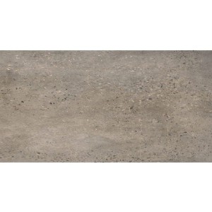 Fioranese Concrete Beige Fliesen 30x60, Gres Steinzeug, Modell CN362R