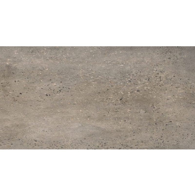 Fioranese Concrete Beige 30,2x60,4 CN362R płytki kamienne gresowe 129315