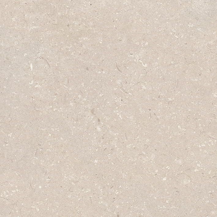 Porcelanosa Coral Caliza Ant. 120x120 płytki gresowe imitujące kamień 106436