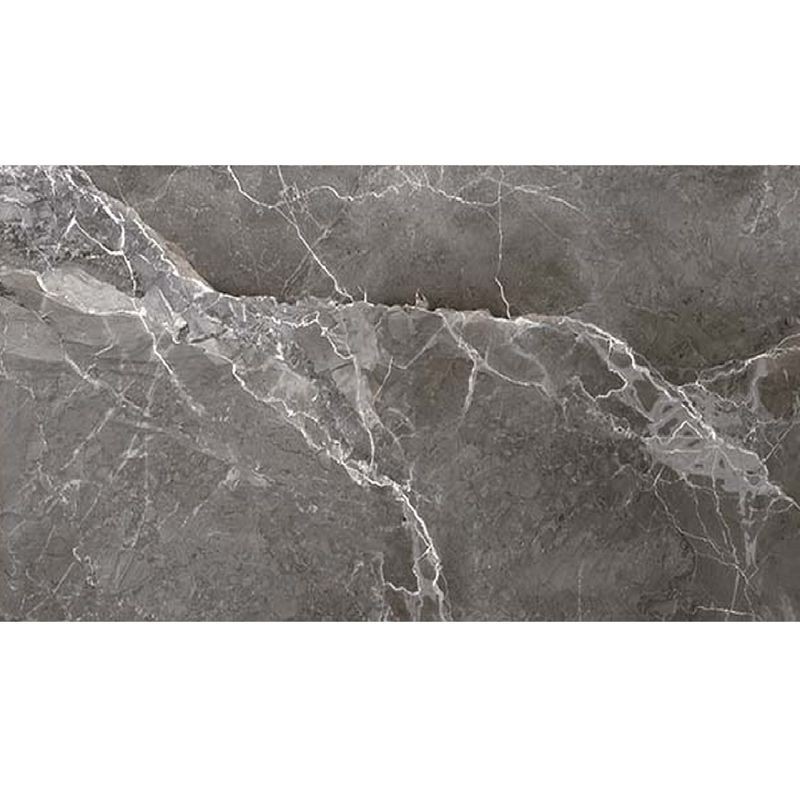 Ecoceramic Earthstone Graphite 60x120 płytki marmurowe gresowe 125262