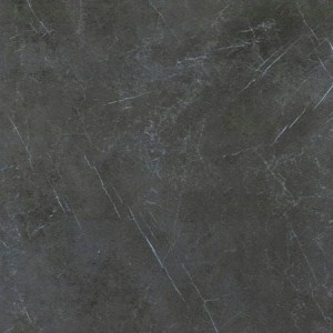 Emigres Global Negro Lappato 80x80: Feinsteinzeug Fliesen, Hersteller Emigres