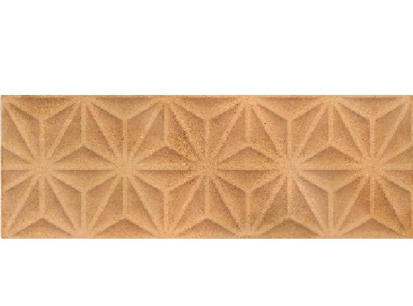 Vives Kent Minety Natural 25x75 płytki ścienne 153739