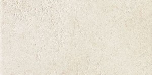 Beige Betonfliesen Casalgrande Padana Pietra di Sardegna Porto Rotondo 30x60