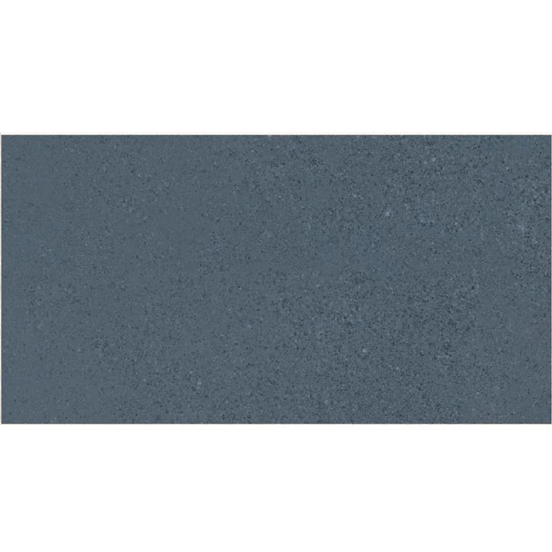 Vives Alpha Jeans 30x60 płytki kamienne gresowe 152379