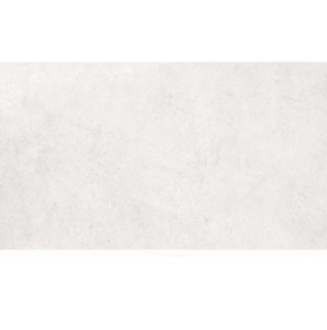 Geotiles Carnaby Blanco: 30x60 Naturstein-Feinsteinzeug Fliese