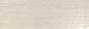 Laminam Naturali Ossidiana Vena Chiara 3: Großformatplatten 100x300
