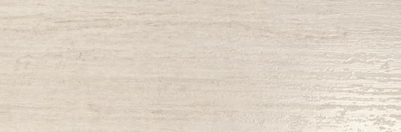 Spieki wielkoformatowe Laminam I Naturali Ossidiana Vena Chiara 3 100x300 48694