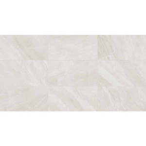 Bellacasa Augusta Helsinki Grau Poliert 59x119 Steinoptik Fliese
