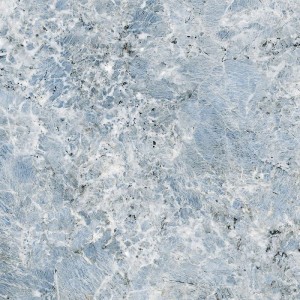 Arcana Les Bijoux Saphir-R poliert 79,3x79,3 Marmorfliesen