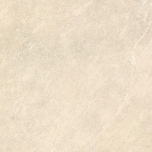 Caesar Gres Slab Khaki 60x60: Steinoptik Fliesen