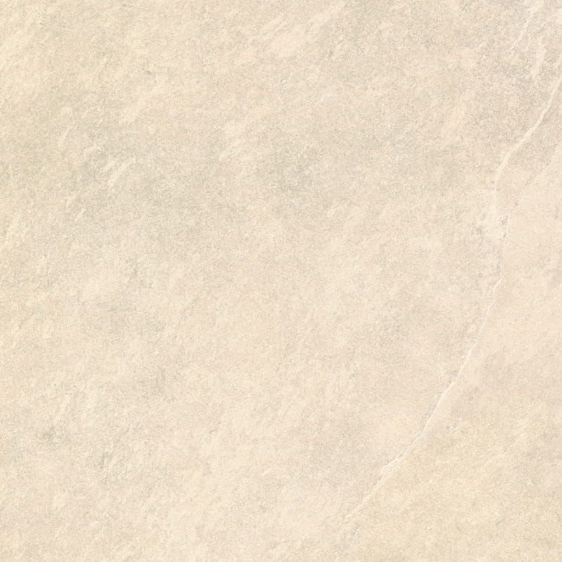 Caesar Slab Khaki 60x60 płytki gresowe imitujące kamień 118151