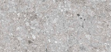 Gres biały szary kamień lastryko Casalgrande Padana Pietre Di Paragone Gre Grigio 60x120 62601