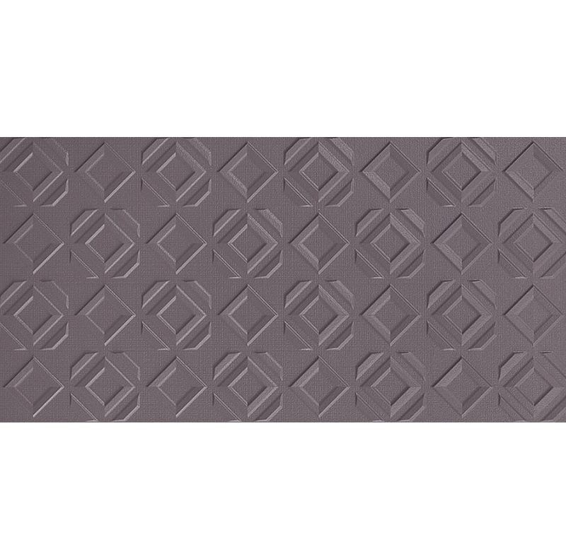 Marca Corona Victoria Obsidian Art 40x80 F905 płytki na ścianę 144708