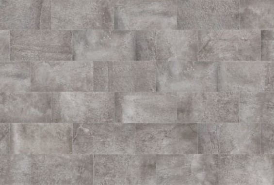 Mozaika podłogowa,ścienna Marazzi PIETRA OCCITANA Antracite MH88 30x30 ag 16866
