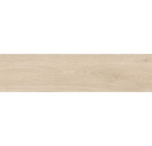 Marca Corona Elisir Avorio Strukturierte Fliesen 20x120 I210 Holzoptik