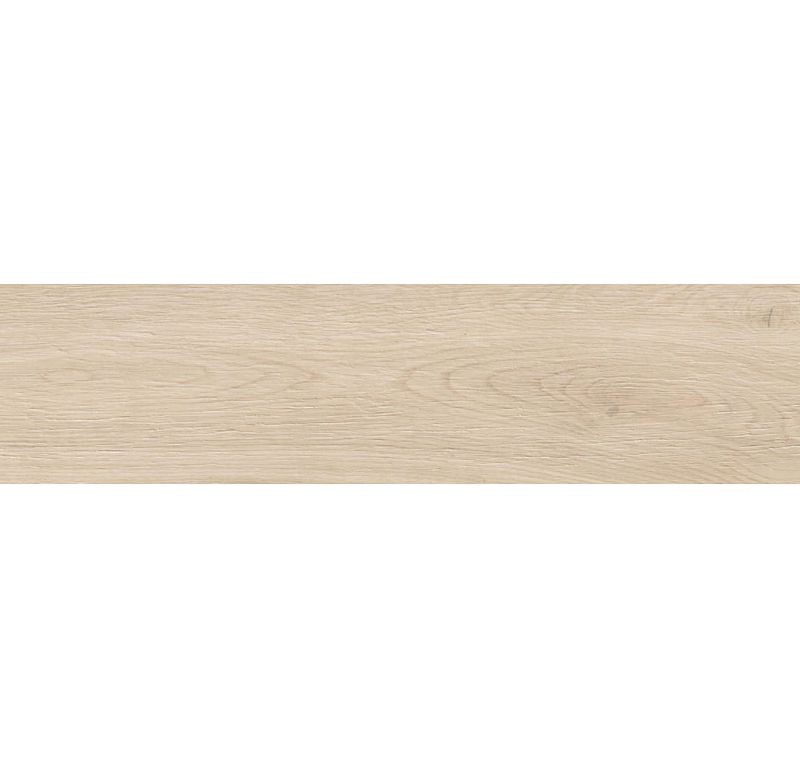 Marca Corona Elisir Avorio Strutturato 20x120 I210 płytki drewnopodobne 143121
