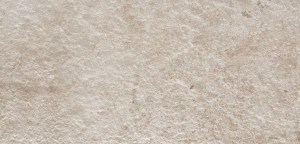 Marazzi Pietra Occitana Bianco Terrassenplatten 30x60 beige