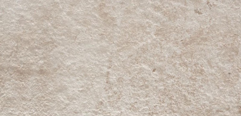 Płytki podłogowe na zewnątrz tarasowe beżowe Marazzi Pietra Occitana Bianco 30x60 16861