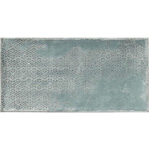 Mainzu Esenzia Mare 15x30 rustikale Wandfliesen
