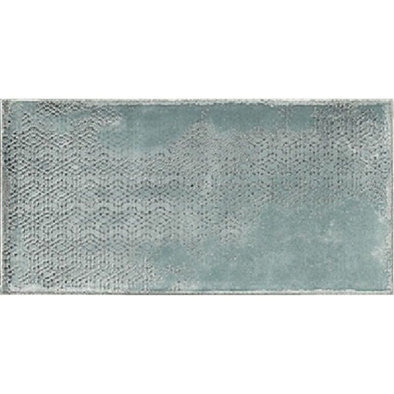 Mainzu Esenzia Mare 15x30 płytki ścienne rustykalne 136567