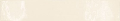 Cegiełki waskie a długie kremowe Equipe Country Ivory 6.5X40 56966