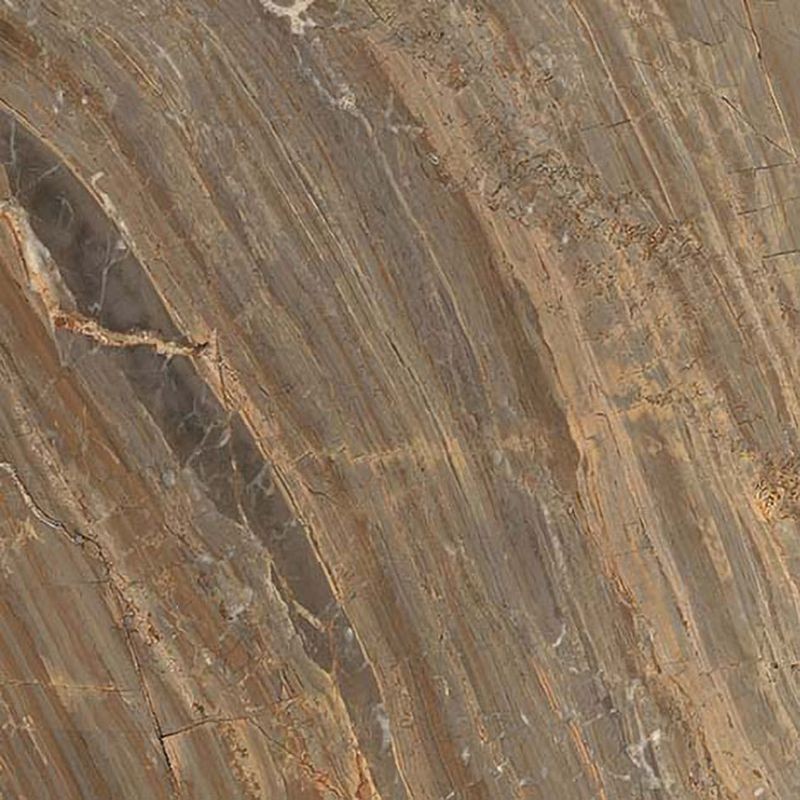 Casalgrande Padana Marmoker Birimbau Lucido 60x60 płytki gresowe imitujące trawertyn 118442