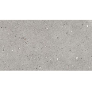 EmilCeramica Provenza Ego Grigio 30x60 Feinsteinzeug Fliesen