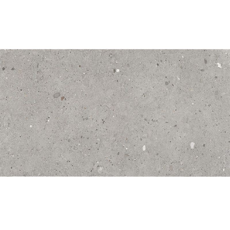 Emil Ceramica/Provenza Ego Grigio Nat. Rett. 30x60 EGP6 płytka gresowa 126482