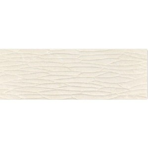 Baldocer View Nature Bone 40x120 Wandfliesen