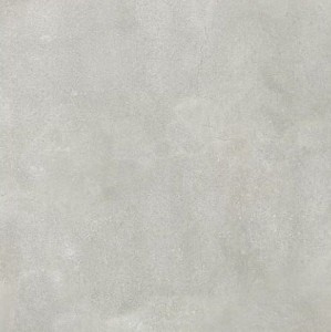 Dado Emotion Blanc 81x81 Betonoptik Fliese