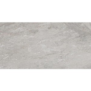 Porcelanosa Image Silver 59,6x120 Steinimitat Fliesen aus Feinsteinzeug