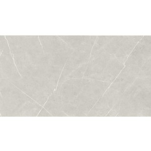 Baldocer Eternal Pearl Pulido 60x120: Marmor-Feinsteinzeug Fliesen