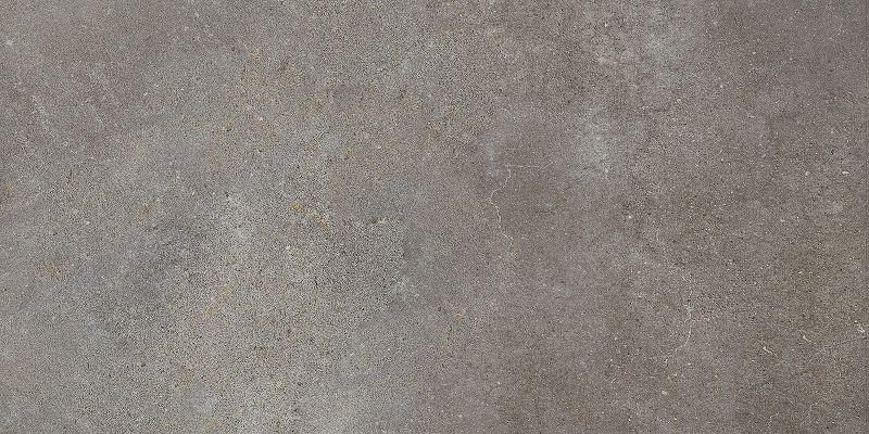 Marazzi Plaster Anthracite Naturale C2 30x60 M0FJ płytka imitująca beton 141047
