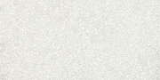 Płytki ścienne, podłogowe matowe Marazzi Pietro Di Noto Bianco MKG3 30x60 50428