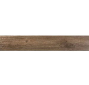 Ecoceramic Walkyria Fresno 20x120: Holzoptik Feinsteinzeug Fliesen